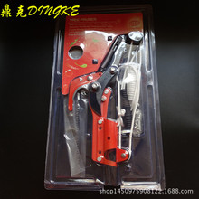 ���l�@�ָ߿���֦���߿ռ���s�߿�䏘�֦�������ժ������֦�