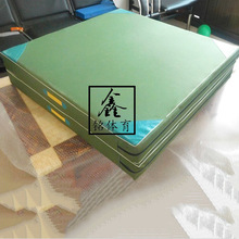 �pҼ�� �w�ى|  �Bʽ�w�ى| �٤�\���赸�|�� Ӗ���|��