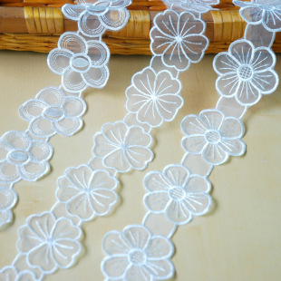 �W������߅ ���w ��߅�o�� DIY�ֹ���߅ �ٴ��ˮ�ܻ�߅