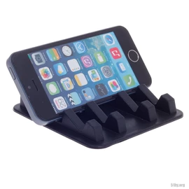 餐垫、杯垫;冰格;日用橡胶