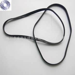 �����z�ܷ�Ȧ ���z�|���{��� ����ܷ�����ɶ� ���z�׷�ײ�T�|