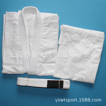 �yʢ�������g���հ׹�����g����������Ů���gӖ����ِ���b