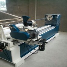 blC X̿ȫԄЗlC ߅l {