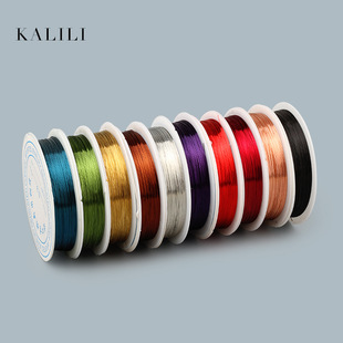 0.3mm�~�z�� ���;� �~�����پ� DIY�Ʒ����������� ���