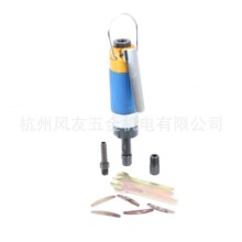 S40Z190���ɰ݆�C���ĥ�^�C�L�Ӵ�ĥ�Cĥ��C��ĥ�C��ˮ��