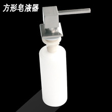 һ�����l �N��ϴ���ˮ�ۈA����Һ�� 304���P�ˮ�۷�����Һ���l