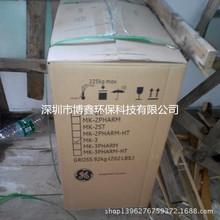 �F؛����ˮ̎��GE-EDIģ�KMK-3ϵ������ͨ��Ĥ�K����ˮ�p��̎��ϵ