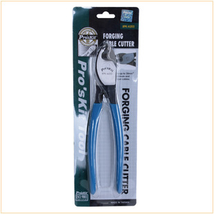 ̨������8PK-A203��|�����Q38mm2�~�X�� ʡ�����|���ྀ�Q��|�Q