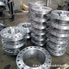 �S�ҹ���̼䓸߉��������m�F؛��������ă�