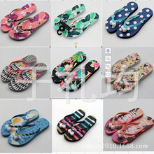 2025ļ¿WQβsŮʽzϵؔЬ