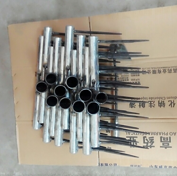 自产自销耙子生产各种耙子大量批发