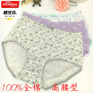 ��Ʒ������3733Ůʿȫ�޼����и�����a����ӡ��Сƽ�ǃ�ѝ2�l�r