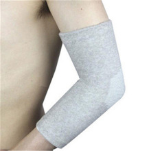 �\�ӻ@���o�����l���揗�o�������o�ۼ��L�o�� �ɴ̽�LOGO�^��