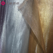 ���S��ֱ�N�����[��/�y�[��  �����[ ��