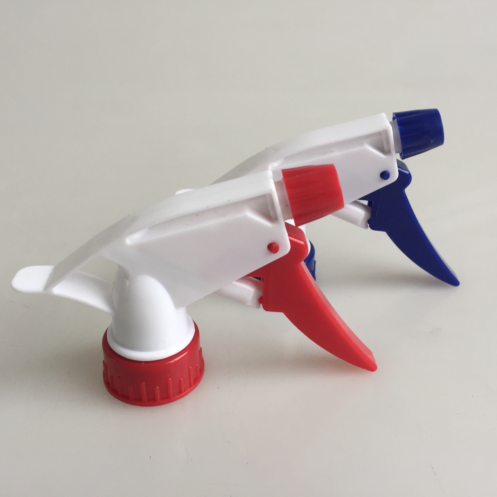 A枪 新型手扣式喷枪厂家 大量库存 发货快