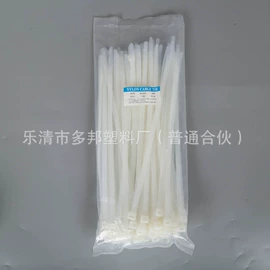 束线带;绳索、扎带;线卡、线扣