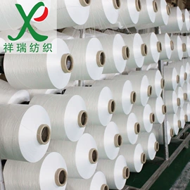 涤纶面料;其他化纤面料;其他针织面料