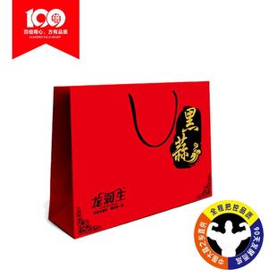 ���������^����2��2���b���ݶY��Դ�^���S�����^���l�W�t�ڴ���