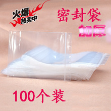 ԷӺϴ͸rڴ 錚ܷb Ʒ