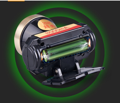 Reprehenderit qui in ea