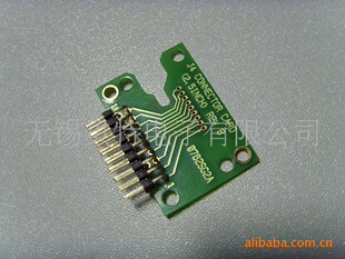 ����PCB��PCBA��·�岼���OӋ���������