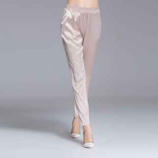 �W��2026�ļ��¿��ذ���zѝ��Ůɣ�Q�z�Lѝ�@�ݴ�a����Ůѝ����