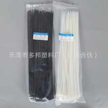 �S�Ҷ������l��������100PCSһ�����iʽ�۽������i�o�̲����ϻ�