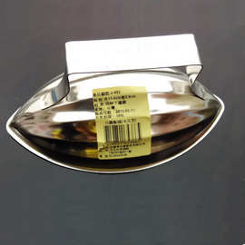 日式寿司饭模料理南瓜模具木瓜梅花不锈钢饭团米饭蛋包饭船形餐具