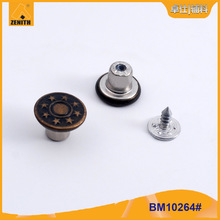 SֱN12.5mm zоֿ 8о X BM10264#ţп