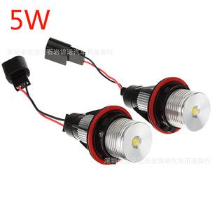 �m��� ���RE39 E53 E60 ��ʹ�۟� ���R���П� �Ԏ���a ����5W