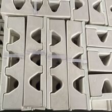 �L����|�A�� �o�� ��ȼ���� ģ���Rȫ  ���u���Sֱ�� �L늌���