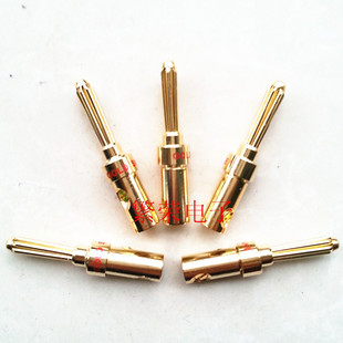 ���� ���~僽��㽶�^4MM ���侀���^ ��푹��ŽӾ��� ���Ⱦ����^