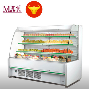 Ľѩˮ�����r���LĻ�߲˙� �����䙙���չʾ������c��ơ�ƙ�