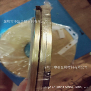 C2800Mܛ�B�S�~�� 늾���|�������p�@�~�� 0.6-12.7mm�F؛����