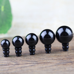 �ڬ�觷��^�A��ͨ������J�^���ƈA��DIY����������l