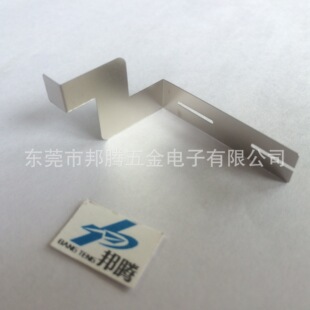���I����늳��B��Ƭ ���ۏ����� 0.15mm �懏�Ƭ