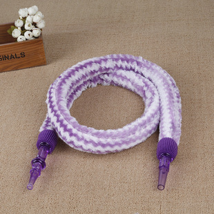 �F؛���l��λ��ˮ����ˮ������ ˮ���ع���shisha hookah hose