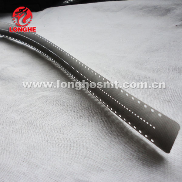 8MMУ����  KJ3-MY072-10