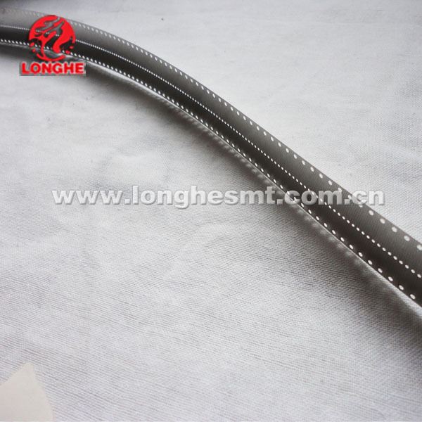 8MMУ����  KJ3-MY072-10