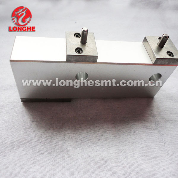 �ɴ�У���� KJ3-M34E0-10