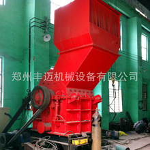 ذƳ СͽC ͰC UfFƤ_ϷC