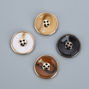 �S�����lK831��֬�~�� ���ο� �僷��b���� �r��܌��� ֧�ֲ�ُ