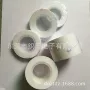 液晶屏ptfe缓冲材