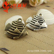 A4161��ɫ��ѡ3.3�� �ֹ�DIY�����Ҽ� �ɰ�С��С�Ҽ� 40��/��