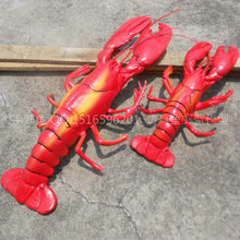 ��������r�з����С���rģ�ͺ��r���������b�Ʒ�[�����