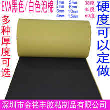 EVA���d�|��ɫ���d�����z�^���|Ƭ����EVA��ɫ��ɫ�_�|���Ҏ��