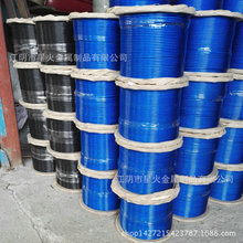 Sl  䓽z 䓽zK T\䓽zK 䓽z