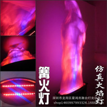 LED����������̨�ݳ����������ӻ������������������