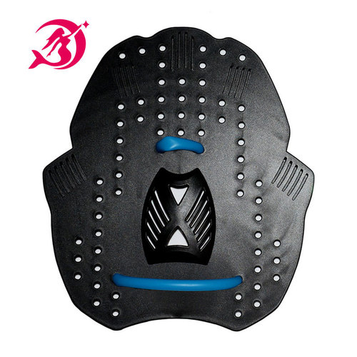 Supply of paddling palms for swimming training, universal hand frog pads for children and adults, paddling pads, swimming aid pads