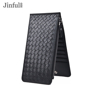 Jinful�ֹ�������Ƥ���ð�  �u׃ɫ ������ ���Կ�22��λ�p�ݳ���